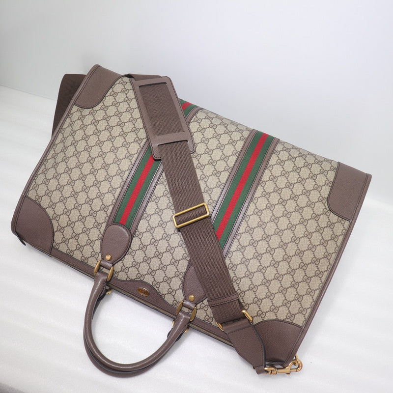 Satchel Bags - GCI Bags - 4118