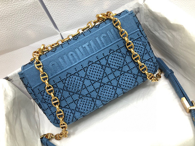 Glami - GLAMIr Bags - 1338