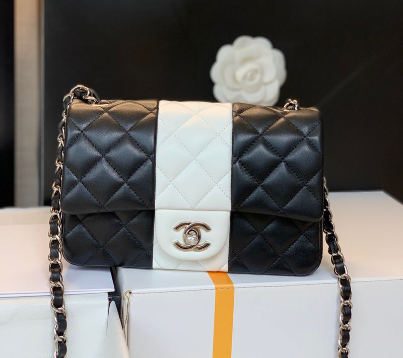 GLM - CHL Bags - 227