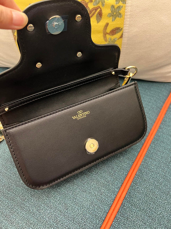 GLM - VEL Bags - 254