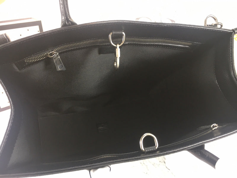 Satchel Bags - GUC Bags - 1451