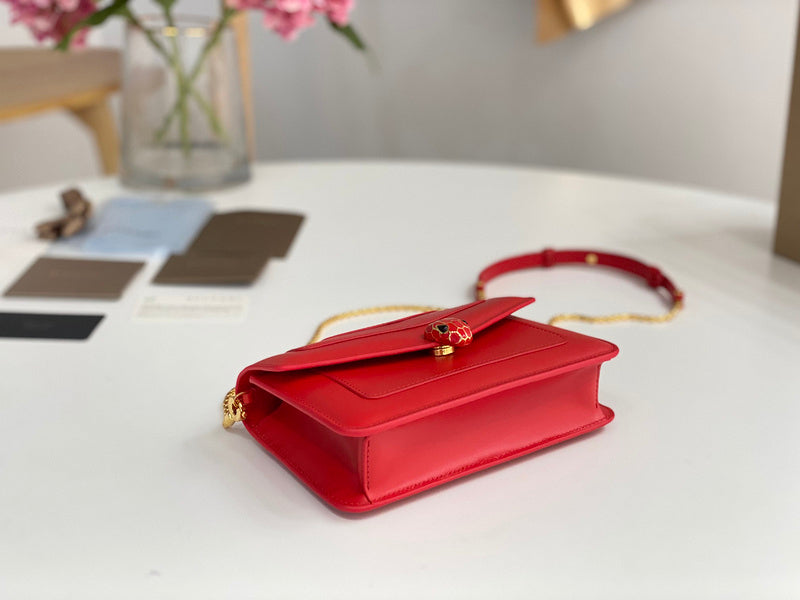 GLM - BGL Bags - 008