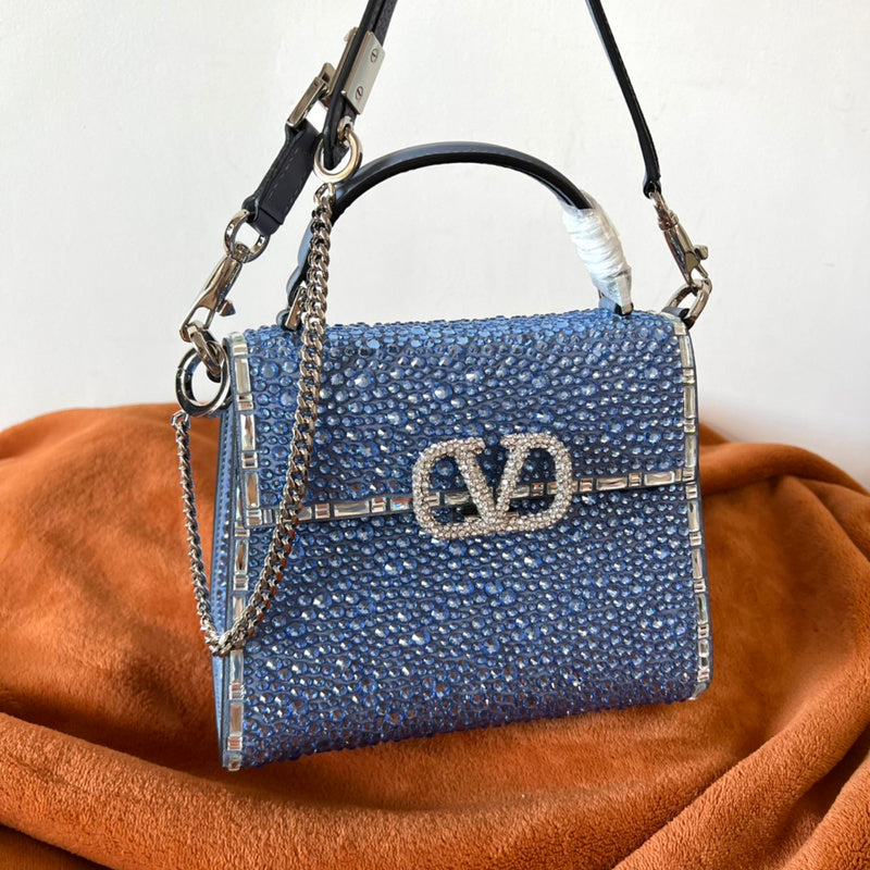 Glamy - VEL Bags - 675