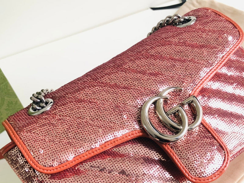 Satchel Bags - GCI Bags - 3177