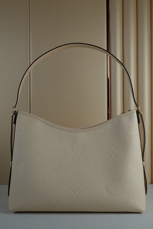 Satchel Bags - VL Bags - 3118