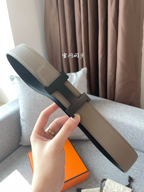 Satchel Bags - VL Belts - 034