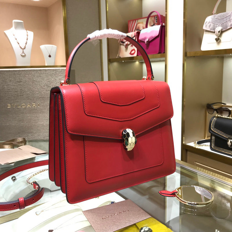 GLM - BGL Bags - 021