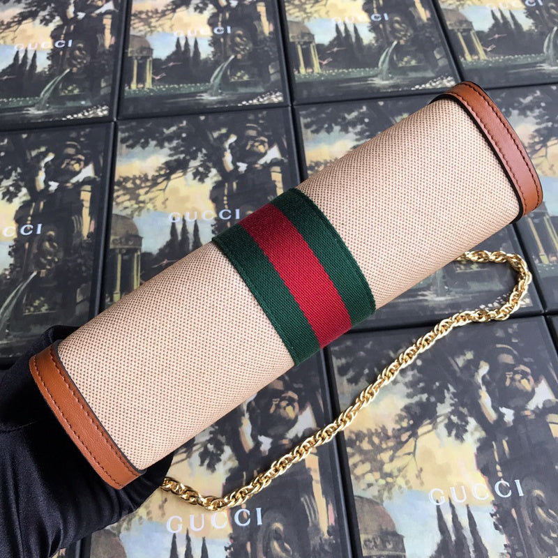 Satchel Bags - GCI Bags - 7219