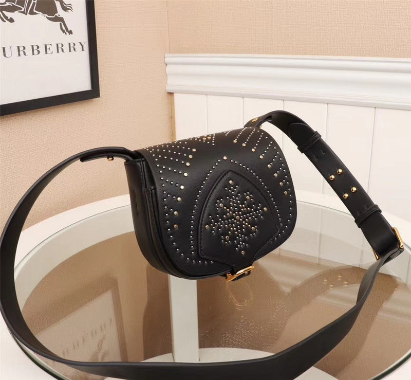 Fan Fashion -GLM - Top quality BBR Bags - 1064