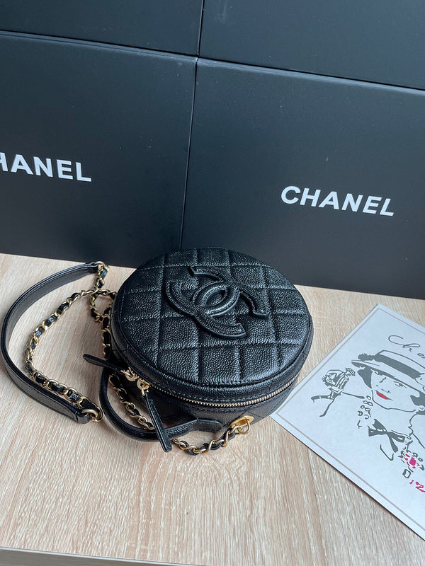 Satchel Bags - CHL Bags - 2405