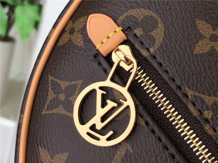 Glami-LAON - LOV Bags - 638