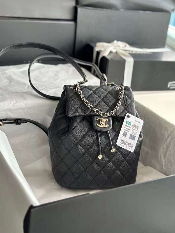 Satchel Bags - CHL Bags - 5892