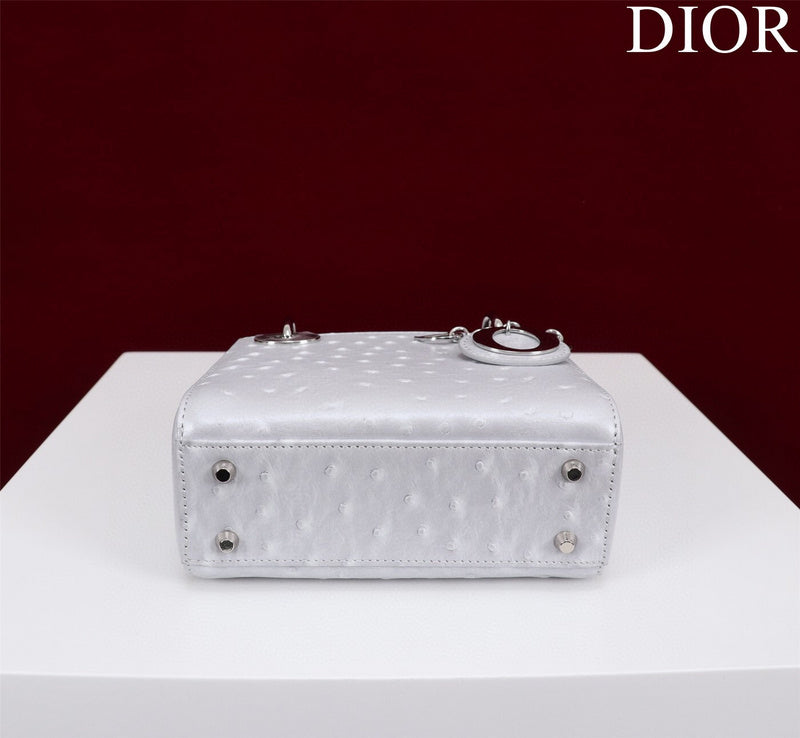 Glami - GLAMIr Bags - 149