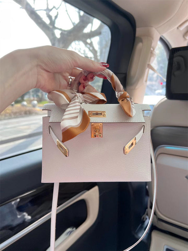 Glami - HMS Bags - 868