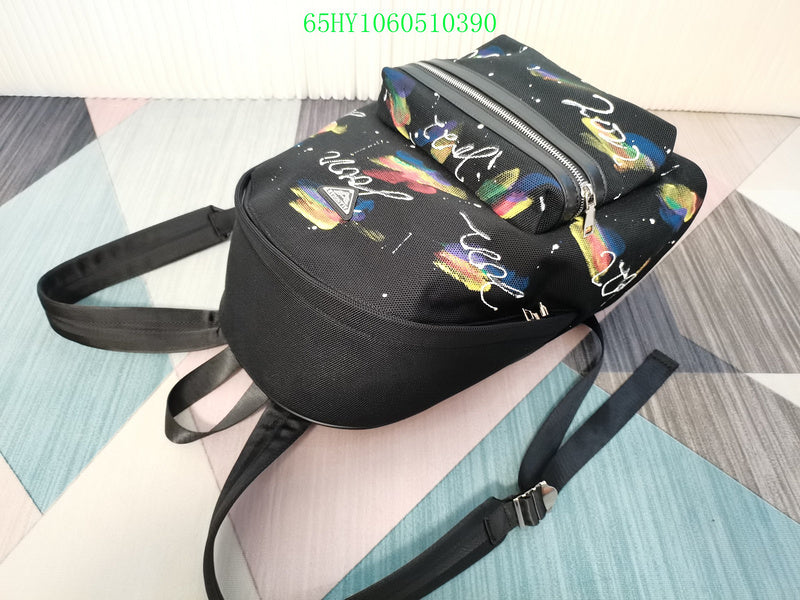 Satchel Bags - PDA Bags - 4385
