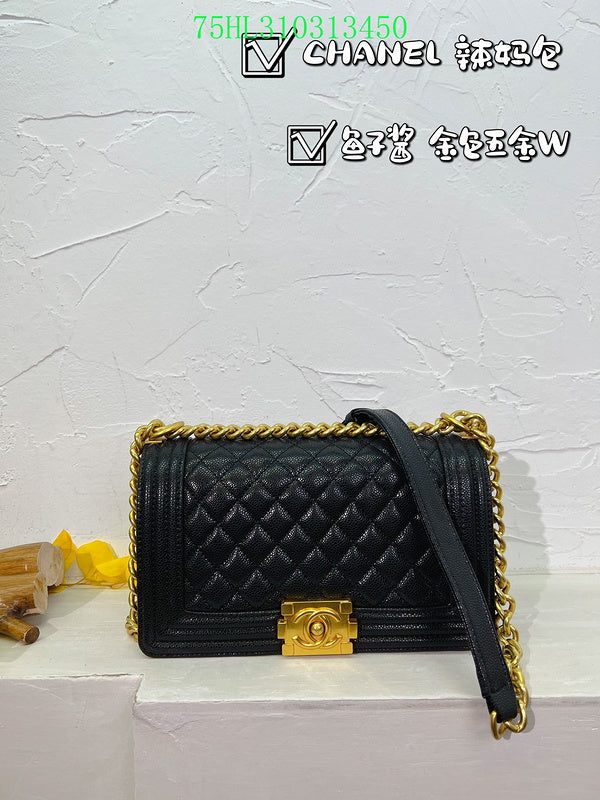 Glami - CHL Bags - 1340