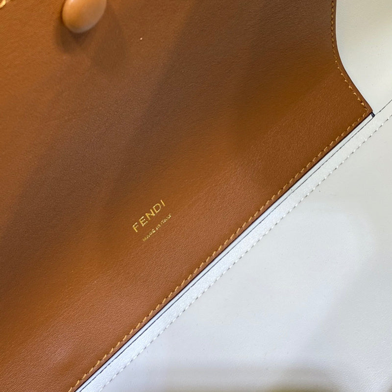 Glami-i - JBE Bags - 065