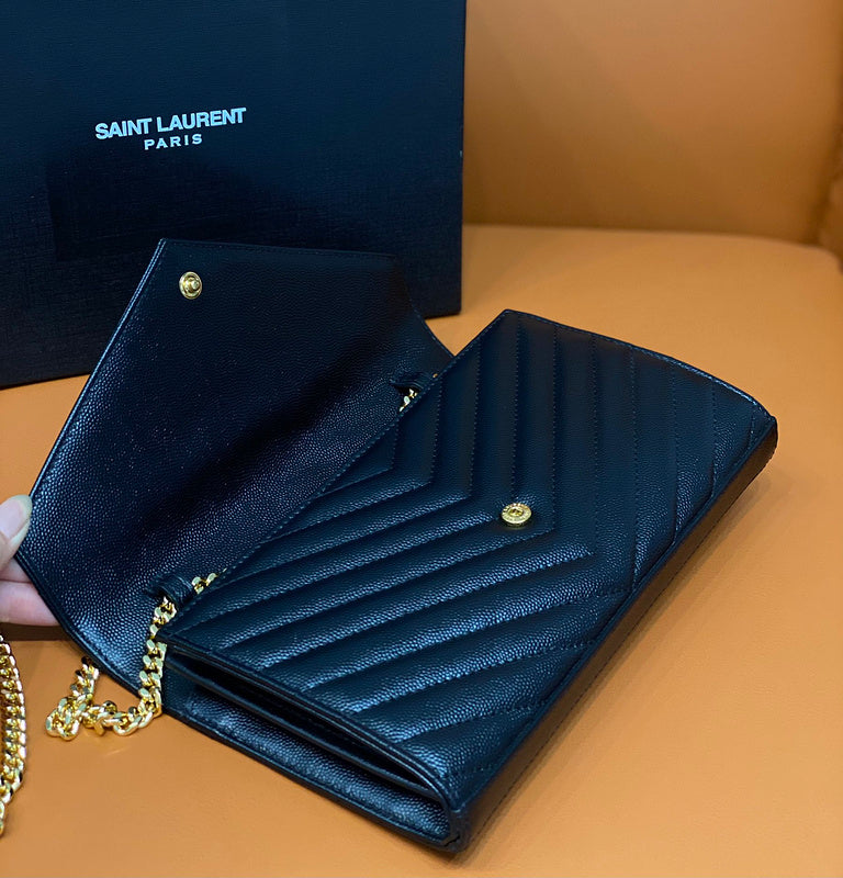 GLM - SLY Bags - 1288
