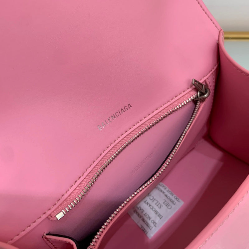 Glamy - BG Bags - 228