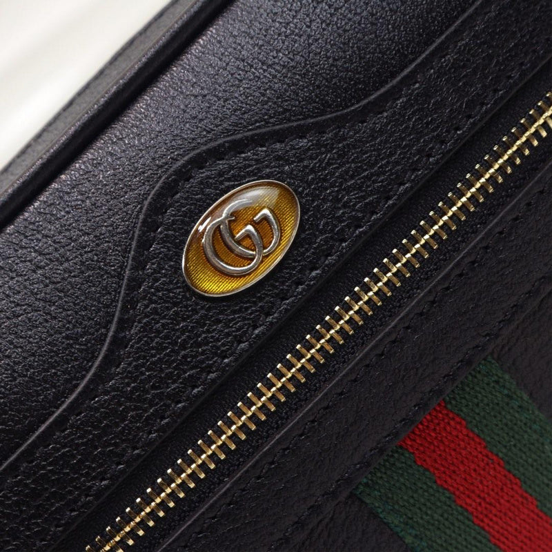 glami shop- GCI Bags - 1009