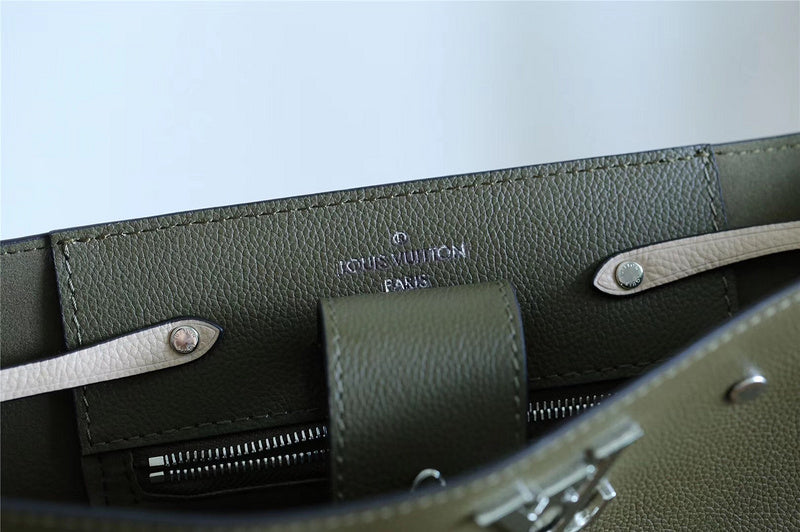 Glami GlamI Lu-Vi bags - 8566