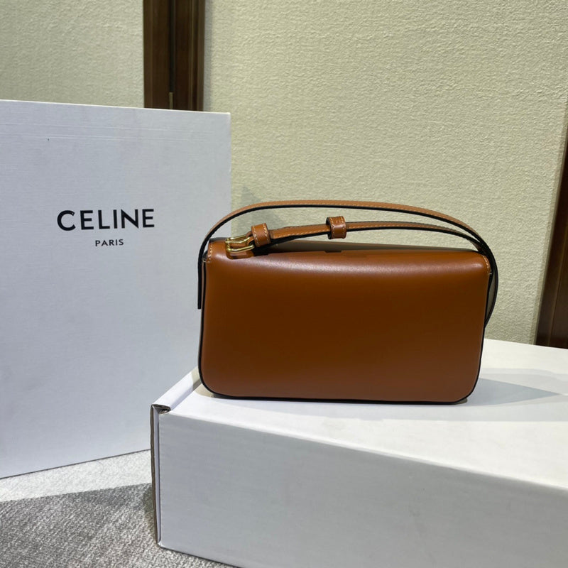 Satchel Bags - CHN Bags - 062