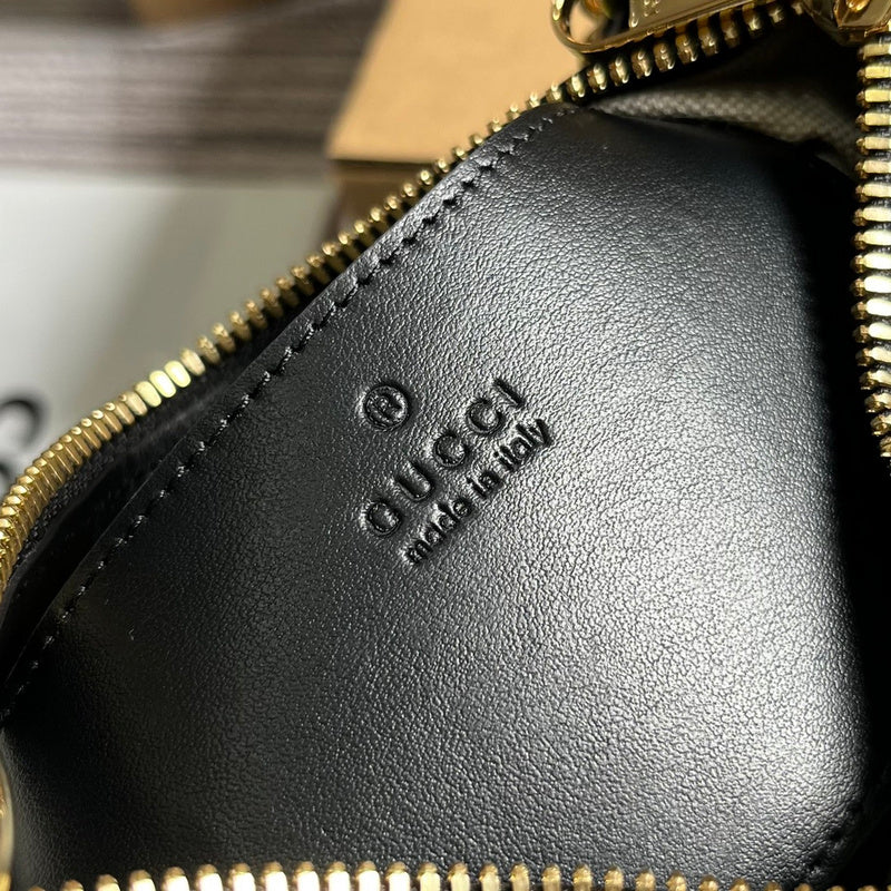 Satchel Bags - GCI Bags - 5311