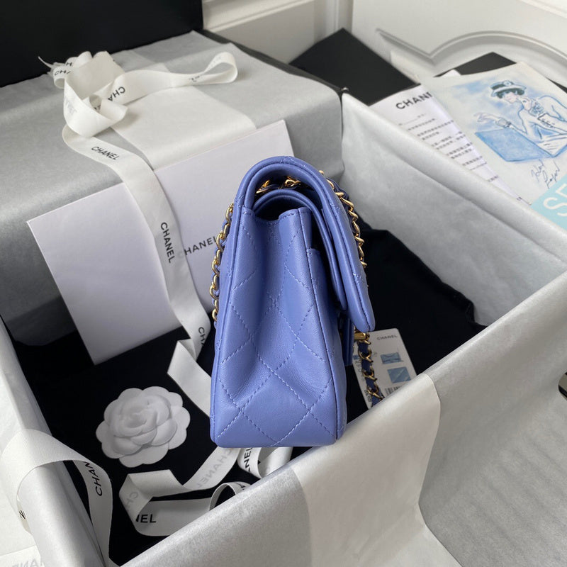 GLM - CHL Bags - 384