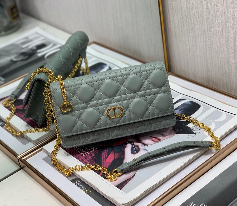 Glami - GLAMIr Bags - 1477