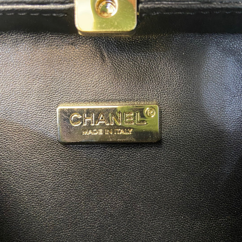 Glami - CHL Bags - 651