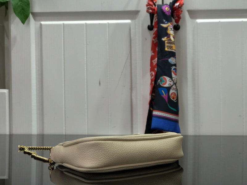 Satchel Bags - VL Bags - 5940