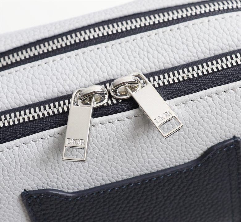 Satchel Bags - GUC Bags - 2381