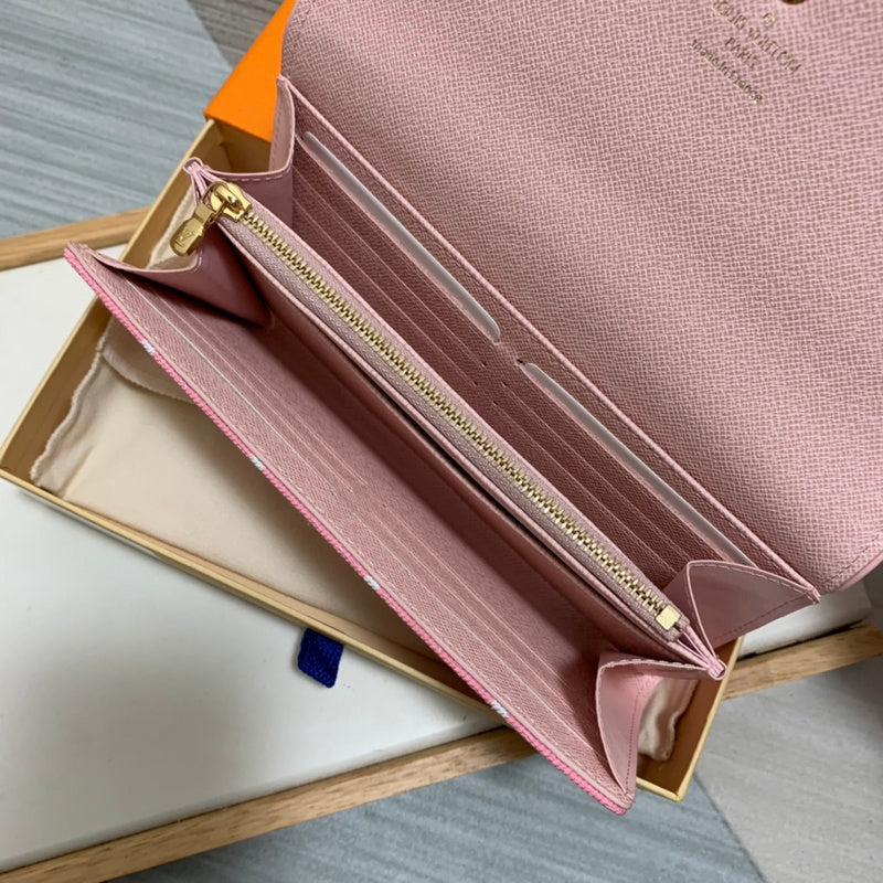Glami GlamI Lu-Vi Bags - 16924