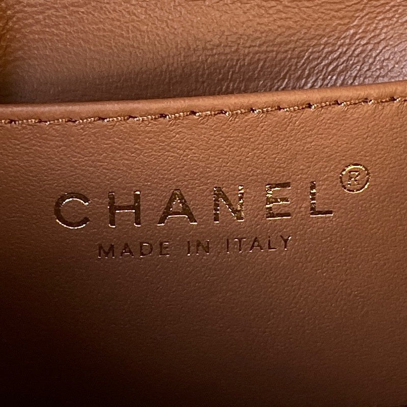 Satchel Bags - CHL Bags - 1340