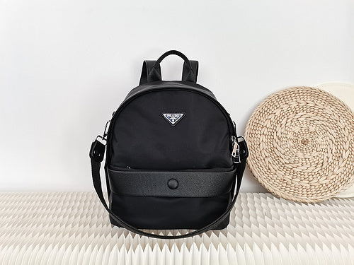 Satchel Bags - PDA Bags - 912