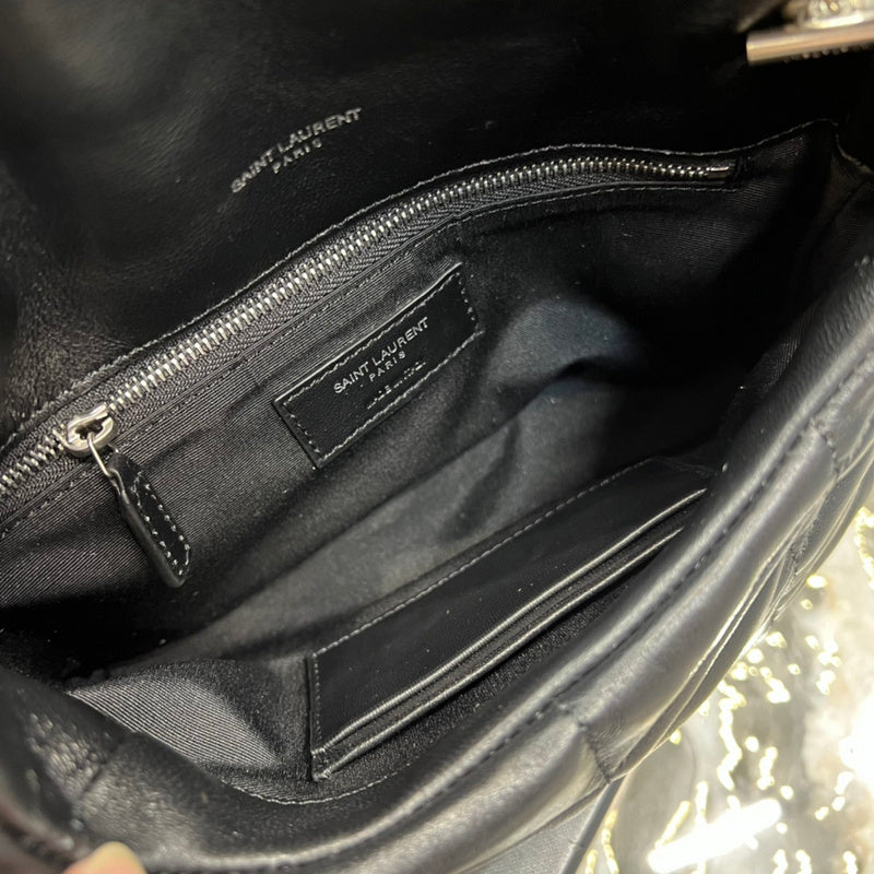 Satchel Bags - SLY Bags - 355