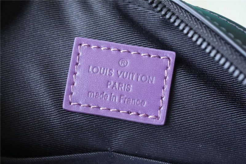 Glami GlamI Lu-Vi bags - 10050