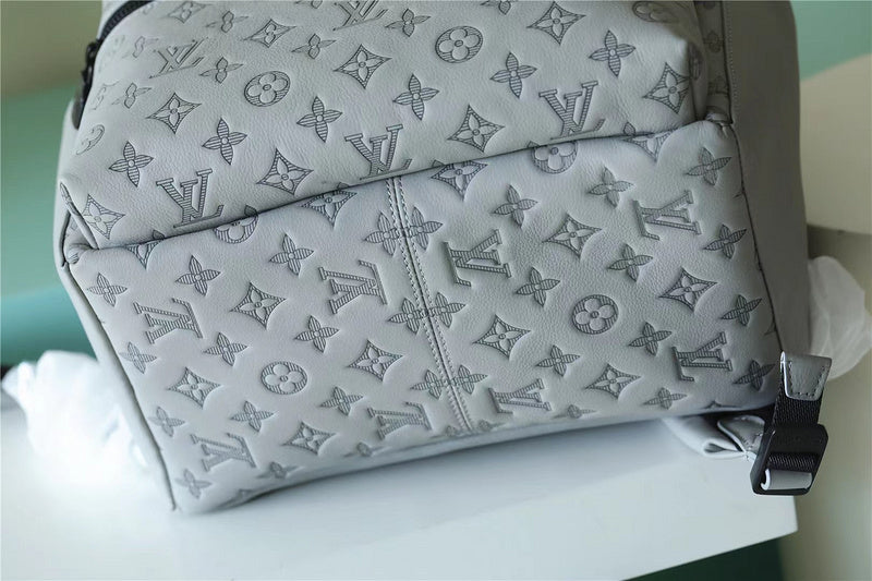 Glami GlamI Lu-Vi bags - 9563