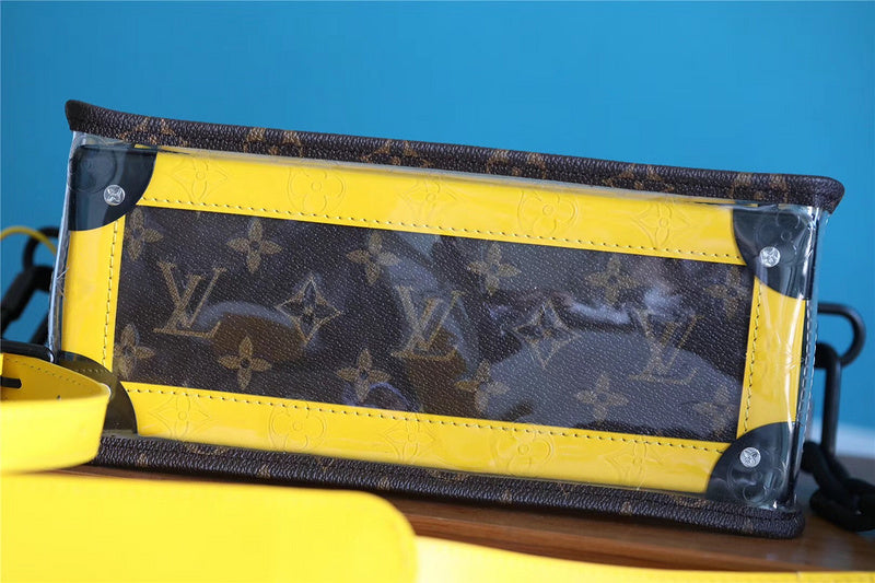 Glami GlamI Lu-Vi bags - 10193