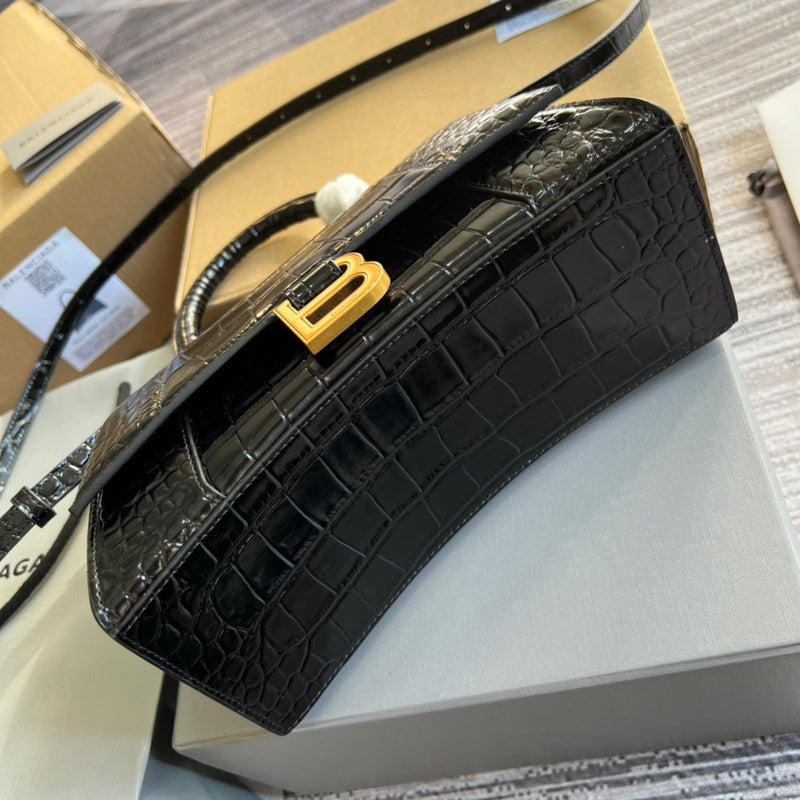 Satchel Bags - BGA Bags - 476