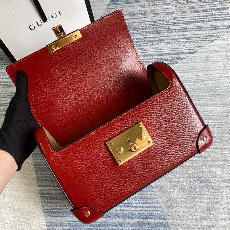 Satchel Bags - GCI Bags - 5151