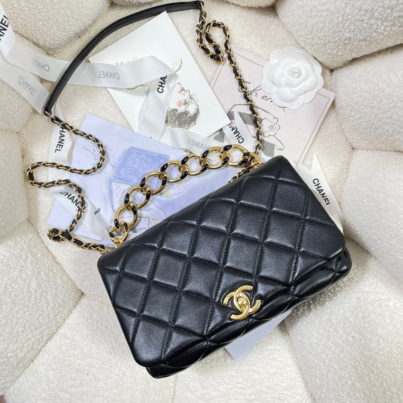 Satchel Bags - CHL Bags - 2053