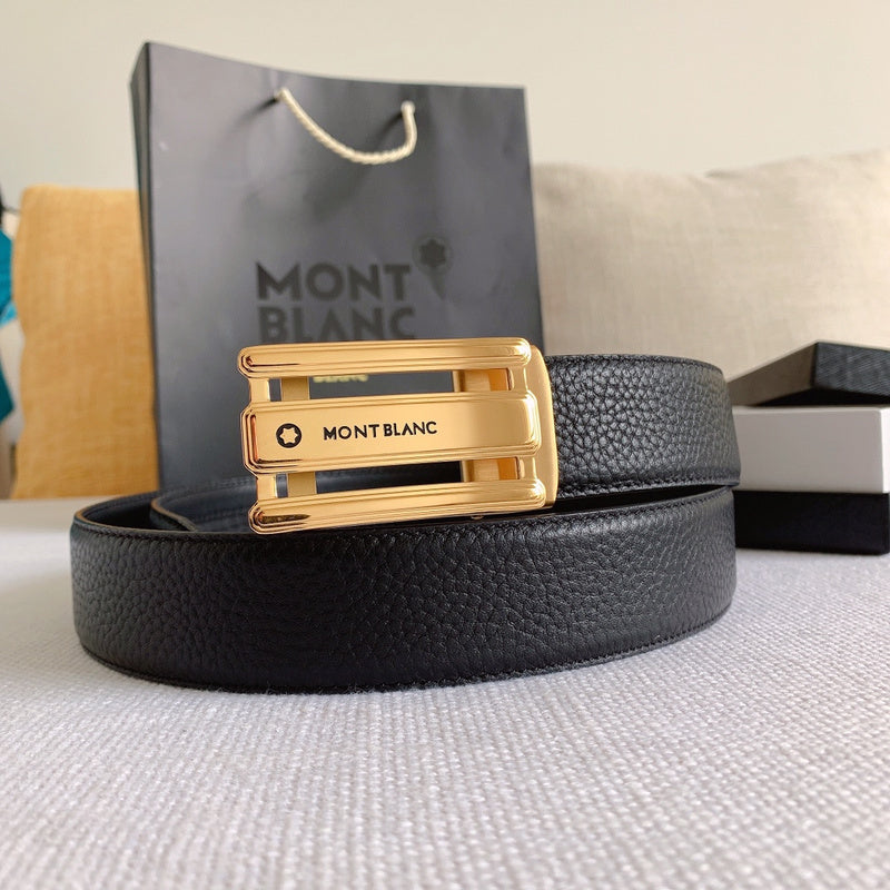Satchel Bags - VL Belts - 315