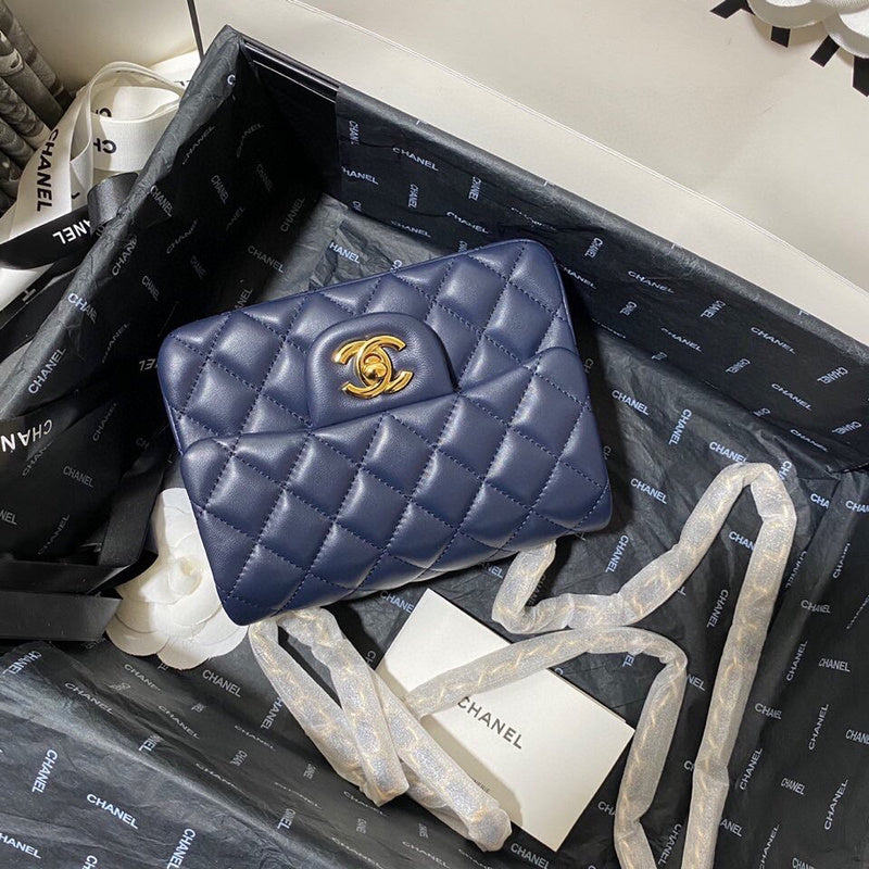 Satchel Bags - CHL Bags - 4427