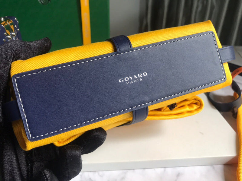 GLM - GYO Bags - 1408