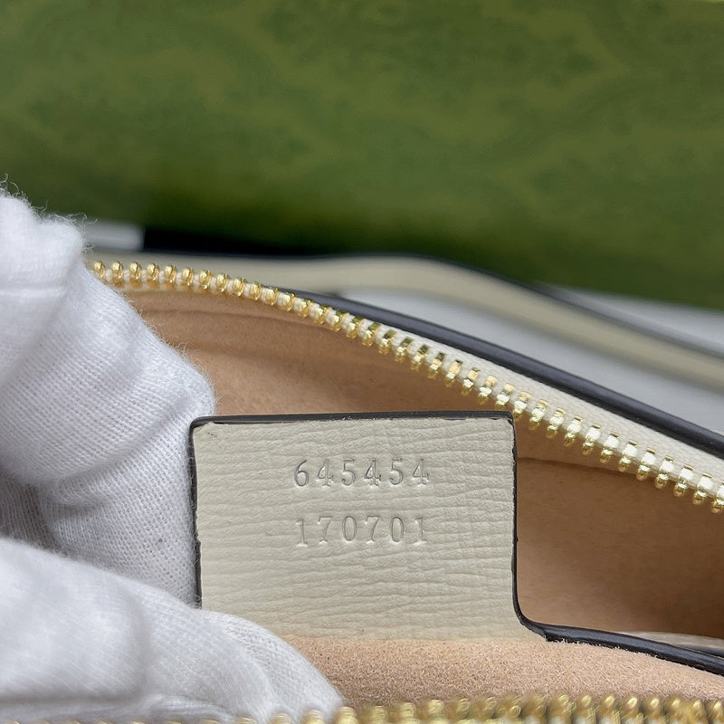 Satchel Bags - GCI Bags - 7073