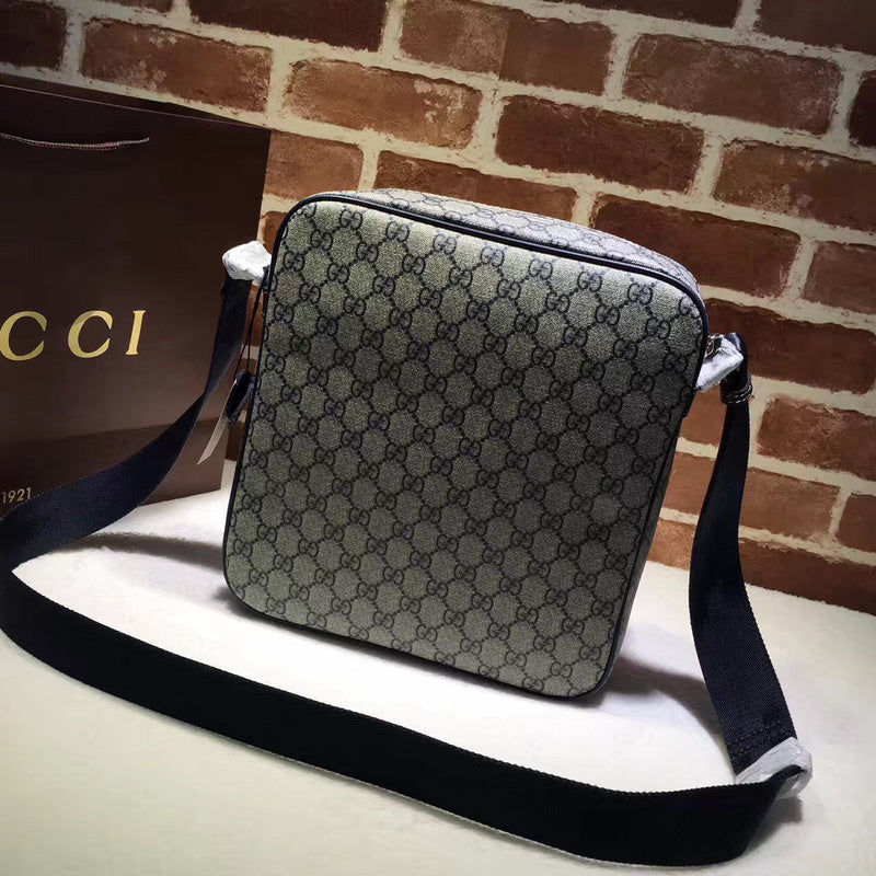 glami shop- GCI Bags - 748