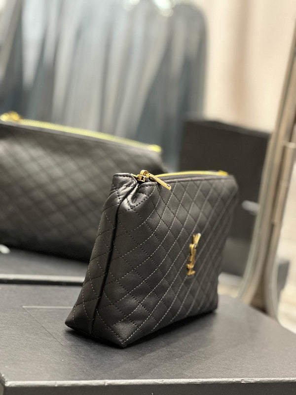 GLM - SLY Bags - 797