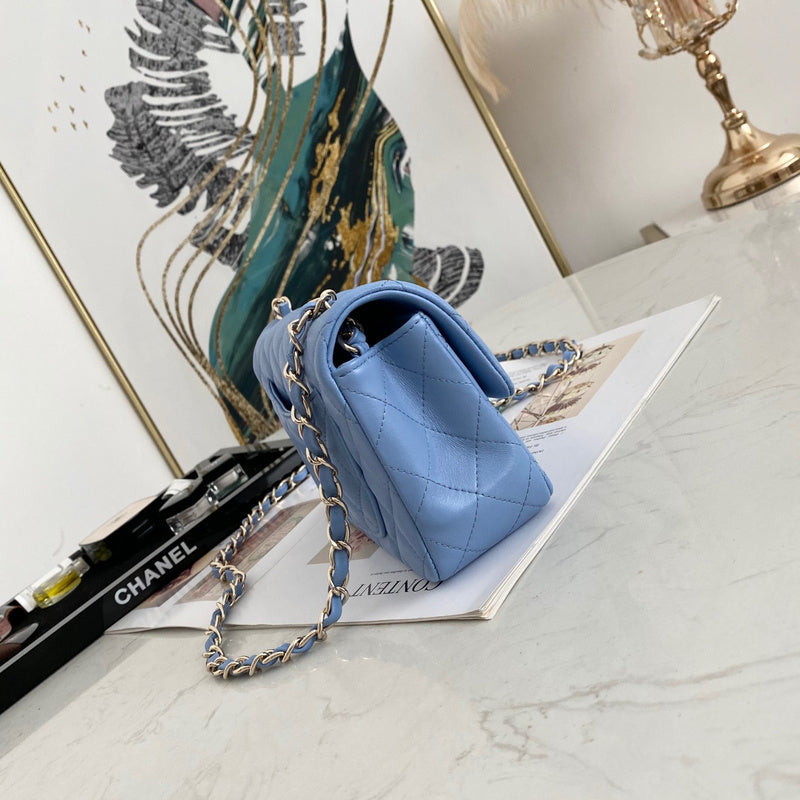 GLM - CHL Bags - 688