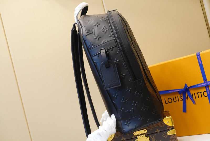 Satchel Bags - VL Bags - 5499